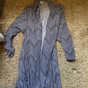 Women cardigan